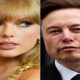 Breaking News: "Elon Musk Snubs Taylor Swift.....He Claims "Would Rather Sip Sewer Water Than See Taylor Swift Perform!"