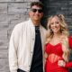 Brittany Mahomes does a Kate Middleton: Patrick Mahomes' wife accused of photoshopping images