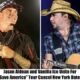 Breaking: Jason Aldean and Vanilla Ice Unite for “Save America” Tour, Cancel New York Dates