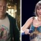 Ryan Reynolds sued over use of images of Taylor Swift's cats in ‘Deadpool 2’? (VIDEO)