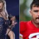 Travis Kelce ‘drops $59k’ for Taylor Swift in extravagant shopping as he ‘misses her….. see more